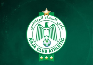 Le Raja reporte son assemblée générale ordinaire Le Raja reporte son assemblée générale ordinaire