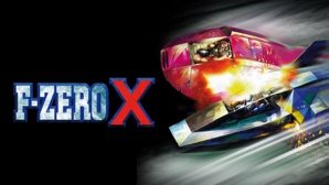 Un fan de Nintendo dépense 40 000 $ pour demander une suite à F-Zero Un fan de Nintendo dépense 40 000 $ pour demander une suite à F-Zero