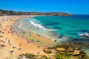 Un PDG d’un fonds d’investissement démissionne pour "aller à la plage et ne rien faire"