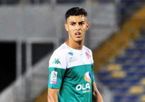 RCA : Trois joueurs devant la commission de discipline RCA : Trois joueurs devant la commission de discipline