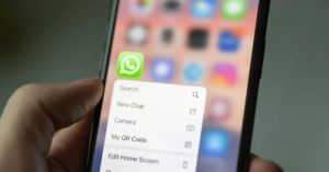 WhatsApp développe une fonctionnalité très attendue
