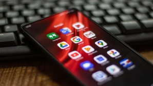 7 astuces simples pour augmenter la vitesse de votre smartphone 7 astuces simples pour augmenter la vitesse de votre smartphone