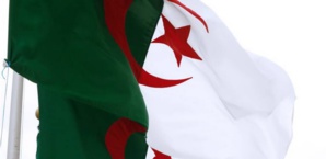 L’Algérie a 60 ans… en principe l’âge de la raison ! L’Algérie a 60 ans… en principe l’âge de la raison !