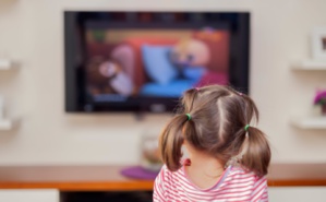 Dessins animés : l'influence sur nos enfants Dessins animés : l'influence sur nos enfants