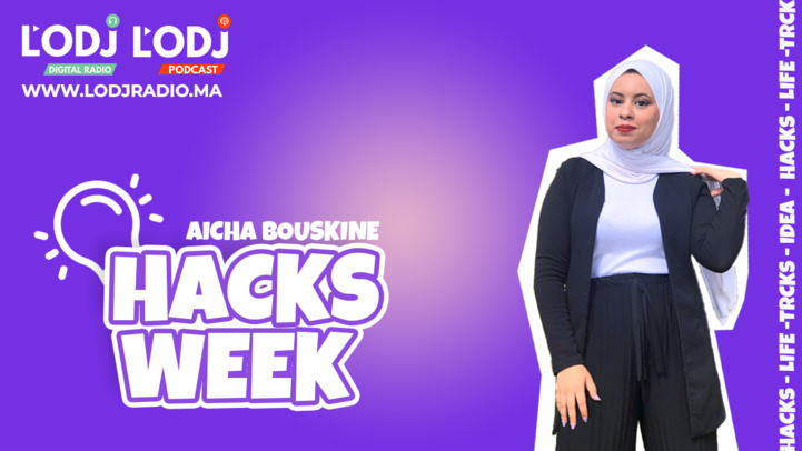 Hacks Week: L’astuce miracle pour éviter le rétrécissement des vêtements en machine. Hacks Week: L’astuce miracle pour éviter le rétrécissement des vêtements en machine.