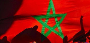 Officiel : Le Maroc hôte de la CAN U23 Officiel : Le Maroc hôte de la CAN U23