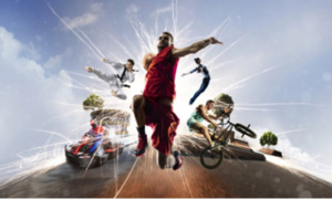 CESE : Le sport ne représente que 0,5 du PIB national CESE : Le sport ne représente que 0,5 du PIB national