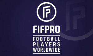 Voici des championnats de football que les joueurs marocains devront éviter (FIFPRO)