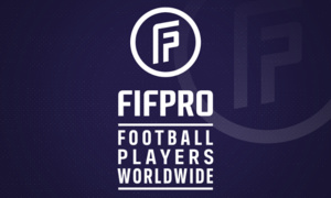 Voici des championnats de football que les joueurs marocains devront éviter (FIFPRO) Voici des championnats de football que les joueurs marocains devront éviter (FIFPRO)
