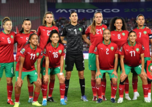 Maroc-Sénégal : Aujourd'hui à 21H:00 Maroc-Sénégal : Aujourd'hui à 21H:00