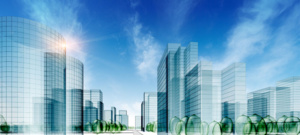 La communication des données, la véritable clé de succès du BIM La communication des données, la véritable clé de succès du BIM