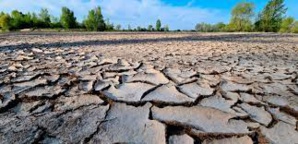 Prévenir la pénurie d’eau en temps de sécheresse dans les pays du bassin méditerranéen, Prévenir la pénurie d’eau en temps de sécheresse dans les pays du bassin méditerranéen,