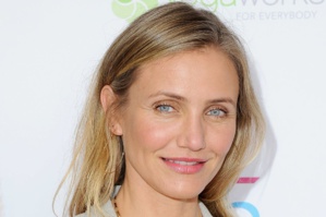 Cameron Diaz : "Je crois avoir joué le rôle de mule pour la drogue entre le Maroc et la France" Cameron Diaz : "Je crois avoir joué le rôle de mule pour la drogue entre le Maroc et la France"