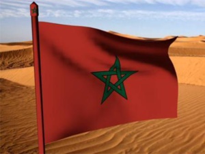 Sahara marocain sera-t-il « l’Ukraine » des généraux algériens ? La communauté internationale prise à témoin Sahara marocain sera-t-il « l’Ukraine » des généraux algériens ? La communauté internationale prise à témoin