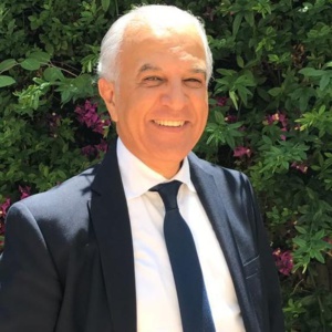 Le vagabond Le vagabond