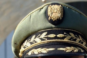 Algérie, 60ème anniversaire: l'Independence sans …la liberté Algérie, 60ème anniversaire: l'Independence sans …la liberté