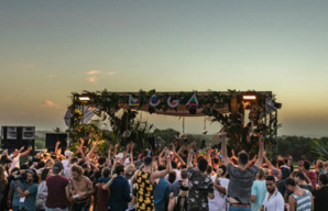 Le Moga festival revient à Essaouira en septembre Le Moga festival revient à Essaouira en septembre