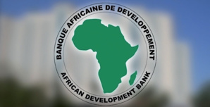 BAD - Maroc : 87 millions d’euros BAD - Maroc : 87 millions d’euros