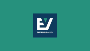 La 6ème édition d’EMERGING Valley se tiendra les 28 et 29 novembre 2022 au Palais du Pharo de Marseille La 6ème édition d’EMERGING Valley se tiendra les 28 et 29 novembre 2022 au Palais du Pharo de Marseille