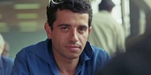 "Galerie Hamidou" : la maison de Hamidou Benmessaoud s'est transformée en musée "Galerie Hamidou" : la maison de Hamidou Benmessaoud s'est transformée en musée