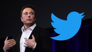 Twitter va en justice pour forcer Elon Musk à le racheter