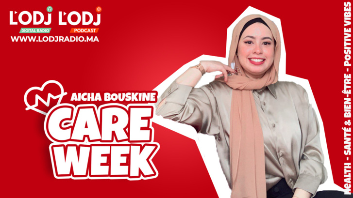 Care Week: أكثر من 800 طفل قمري بالمغرب،Xeroderma pigmentosum مرض جفاف الجلد المصطبغ Care Week: أكثر من 800 طفل قمري بالمغرب،Xeroderma pigmentosum مرض جفاف الجلد المصطبغ
