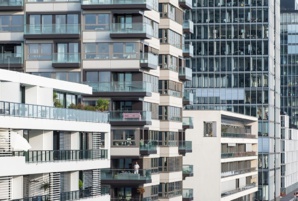 Zoom sur le métier de Facility Manager Zoom sur le métier de Facility Manager