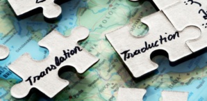 Schizophrénie linguistique Schizophrénie linguistique