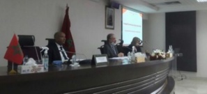 Revoir le live de la conférence Revoir le live de la conférence