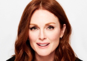 L’actrice Julianne Moore présidera le jury de la Mostra de Venise L’actrice Julianne Moore présidera le jury de la Mostra de Venise