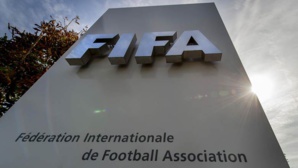 FIFA : Le Maroc est  « une terre de talents et un exemple à suivre »