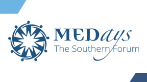 Forum MEDays 2022 : « De crises en crises : vers un nouvel ordre mondial ? » Forum MEDays 2022 : « De crises en crises : vers un nouvel ordre mondial ? »