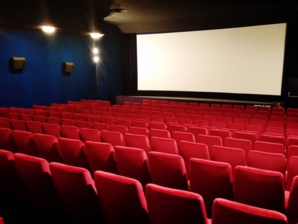 Royaume-Uni : le cinéma offre des places gratuites aux roux Royaume-Uni : le cinéma offre des places gratuites aux roux