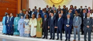 Rwanda, plaque tournante du Médicament en Afrique : Quel rôle pour le Maroc ? Rwanda, plaque tournante du Médicament en Afrique : Quel rôle pour le Maroc ?