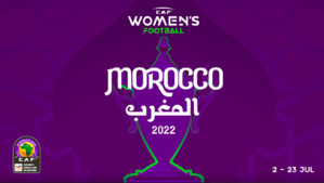 La CAF envisage une CAN féminine à 16 équipes La CAF envisage une CAN féminine à 16 équipes