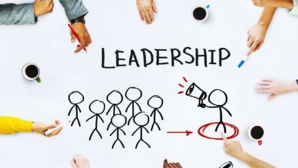 Devenir un meilleur leader : 5 qualités à développer