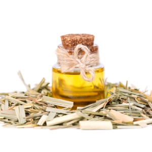 Le répulsif 100% naturel anti-moustiques Le répulsif 100% naturel anti-moustiques