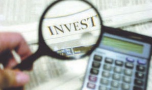 Charte d'investissement : Le détail des dispositions du projet de loi-cadre n° 03-22