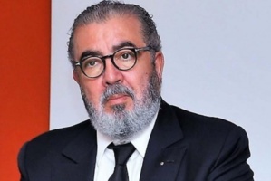 Accusé, taisez-vous ! Accusé, taisez-vous !