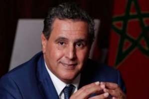 Réseaux sociaux et Akhannouch : La dérive Réseaux sociaux et Akhannouch : La dérive