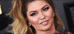 Le documentaire de Shania Twain arrive bientôt sur Netflix Le documentaire de Shania Twain arrive bientôt sur Netflix