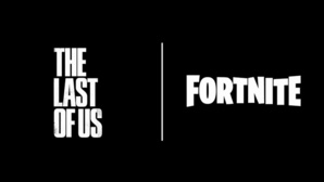 Fortnite x The Last of Us : bientôt un crossover ?