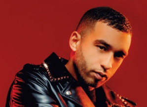 Mister You interpellé puis incarcéré alors qu'il allait s'envoler pour le Maroc Mister You interpellé puis incarcéré alors qu'il allait s'envoler pour le Maroc