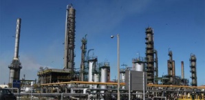 Aziz, Laila et (la) Samir… Aziz, Laila et (la) Samir…