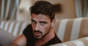 365 Jours 3 : Netflix nous dévoile la date et les premières minutes du film 365 Jours 3 : Netflix nous dévoile la date et les premières minutes du film