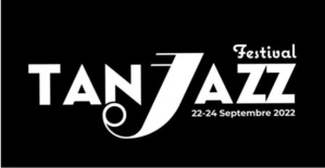 La 21e édition du festival Tanjazz est prévue en septembre La 21e édition du festival Tanjazz est prévue en septembre