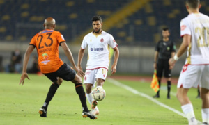 Coupe du Trône : L'heure du coup d'envoi est fixée par la FRMF Coupe du Trône : L'heure du coup d'envoi est fixée par la FRMF