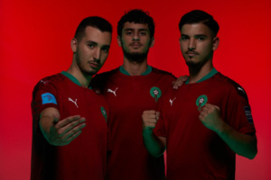 E-Sport. eNations 2022 : Voici où et quand suivre les débuts de l'équipe nationale en Coupe du Monde E-Sport. eNations 2022 : Voici où et quand suivre les débuts de l'équipe nationale en Coupe du Monde