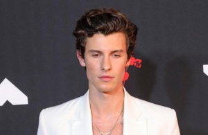 Shawn Mendes annule sa tournée mondiale Shawn Mendes annule sa tournée mondiale