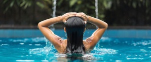 Le chlore de la piscine peut-il nuire à une coloration ? Le chlore de la piscine peut-il nuire à une coloration ?